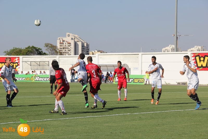 lud abna2 ta3adol 0510 (4).JPG